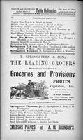 1890 Directory ERIE RR Sparrowbush to Susquehanna_072